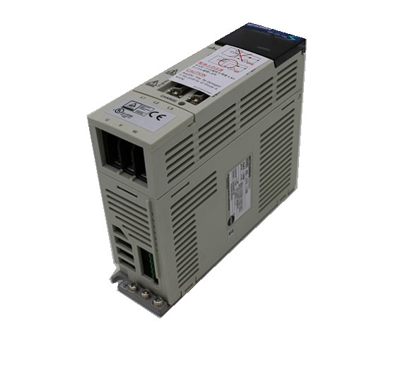 MR J2S 70B 1 2
