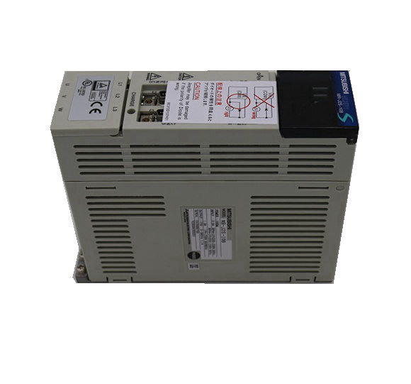 MR J2S 70B 2