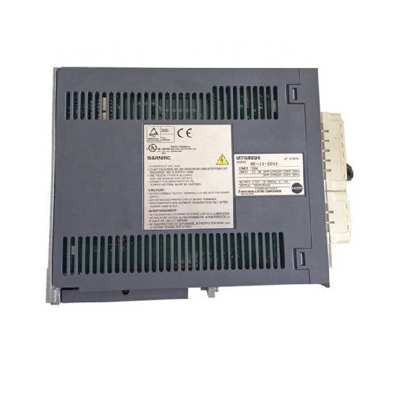 MR J3 200A 1 1