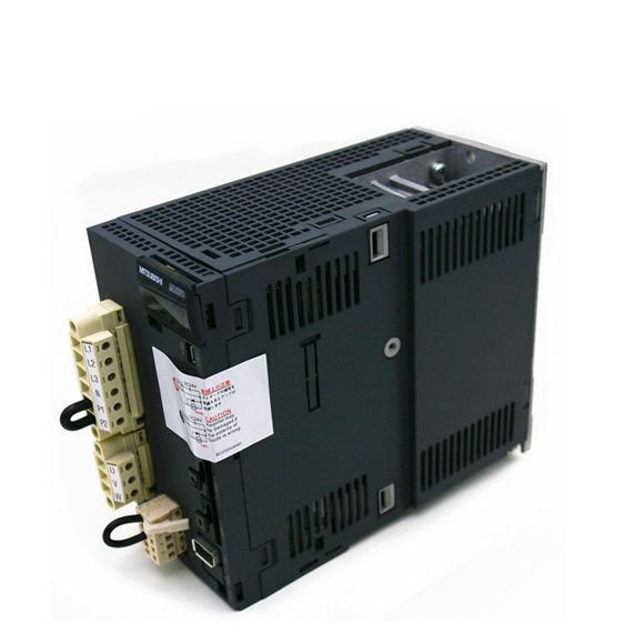 MR J3 200B 2 1