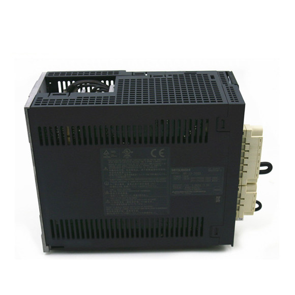 MR J3 200B 4 1
