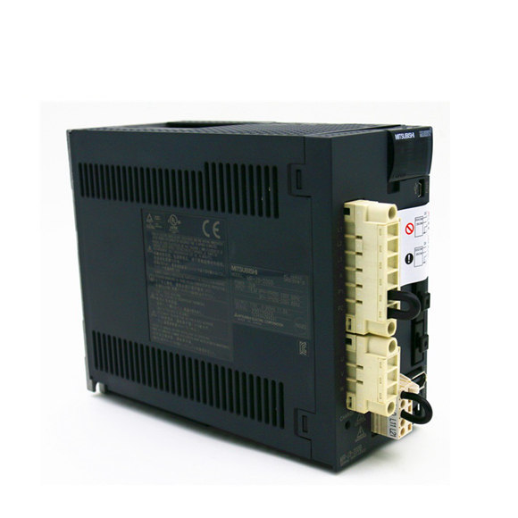 MR J3 200B 5 1
