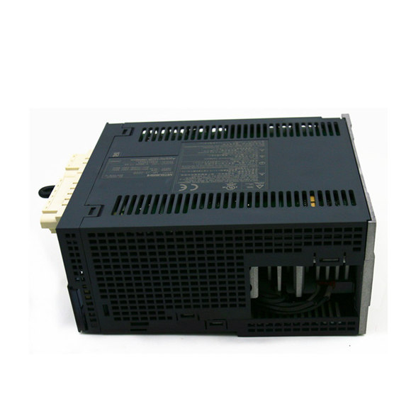 MR J3 200B 6 1