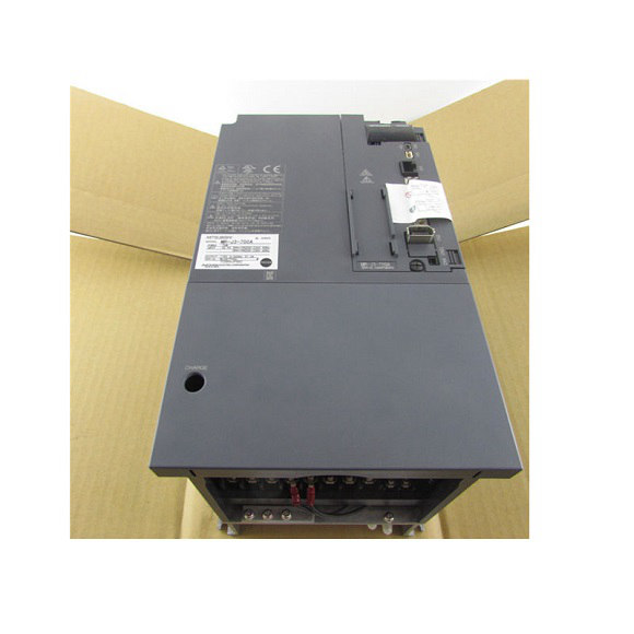 MR J3 700A 5 1