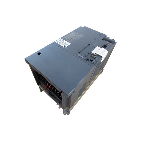 MR J3 700A 6 1
