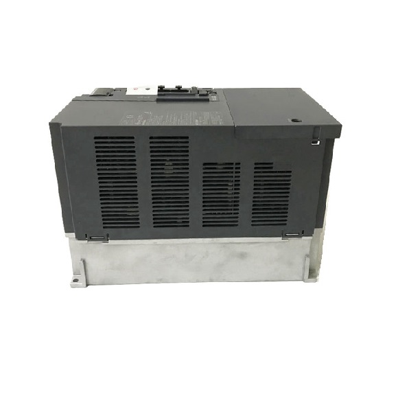 MR J3 700B 1 1