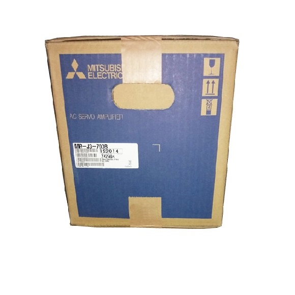 MR J3 700B 3 1