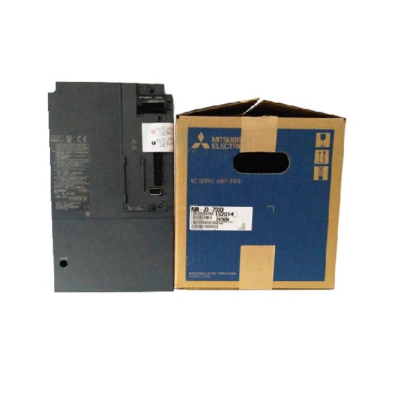 MR J3 700B 4 1