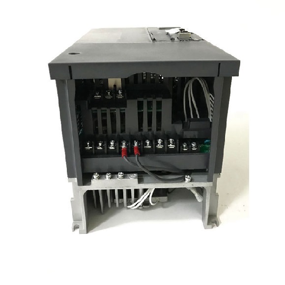 Mitsubishi Servo Drive MR-J3 7.5KW MR-J3-700B - United Automation