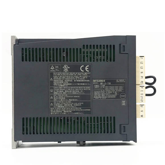 MR J3 70B 1 1