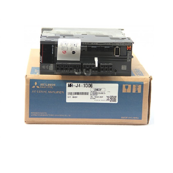 MR J4 100B 1 1