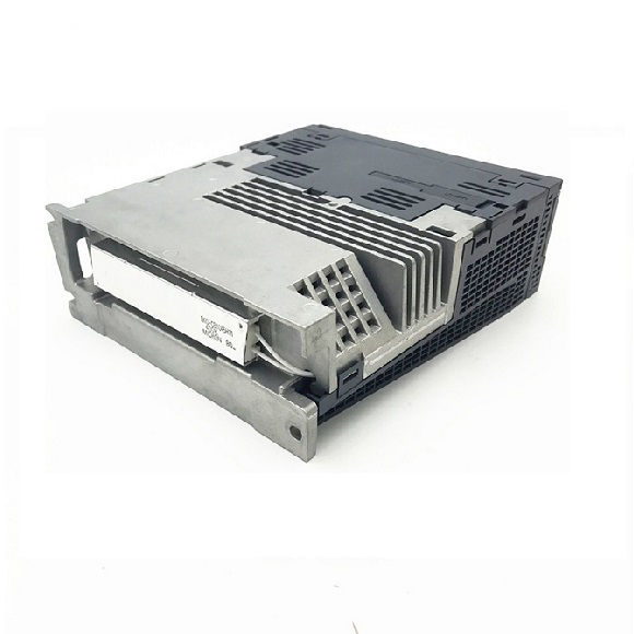 MR J4 100B 4 1