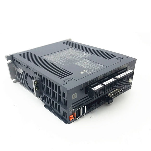 MR J4 100B RJ 1 1