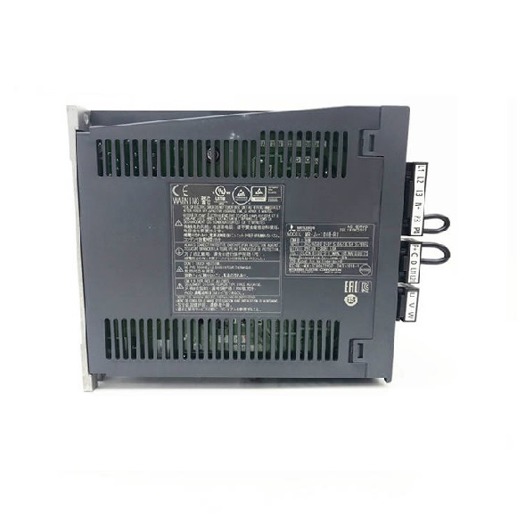 MR J4 100B RJ 3 1