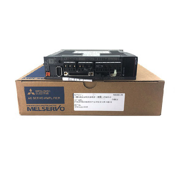 MR J4 10A 4 1