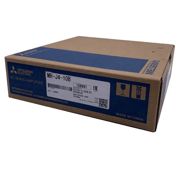 MR J4 10B 2 1 1