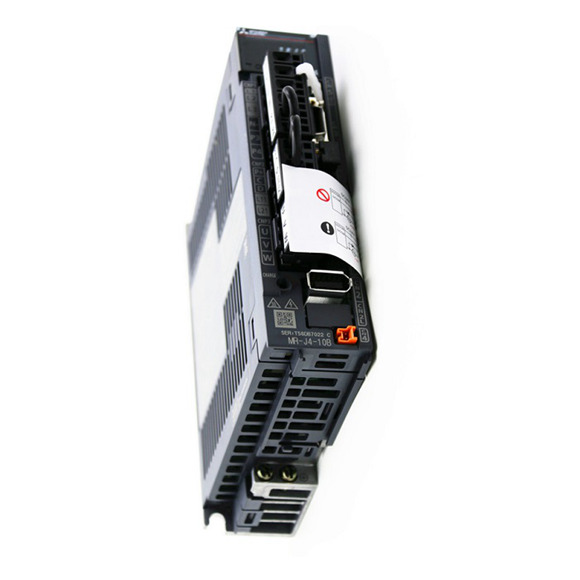 MR J4 10B 4 1