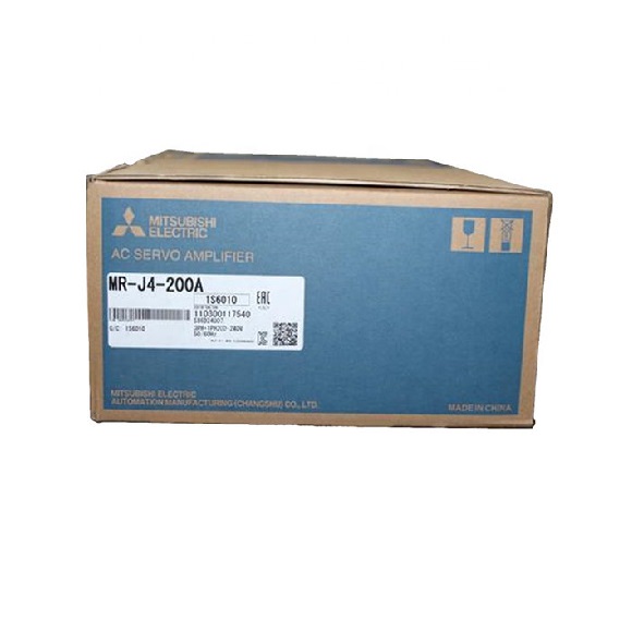 MR J4 200A 7 1