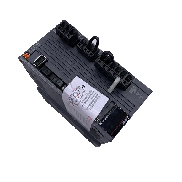 MR J4 200B 1 1