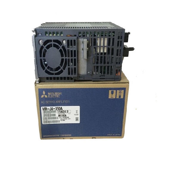 MR J4 350A 1 1