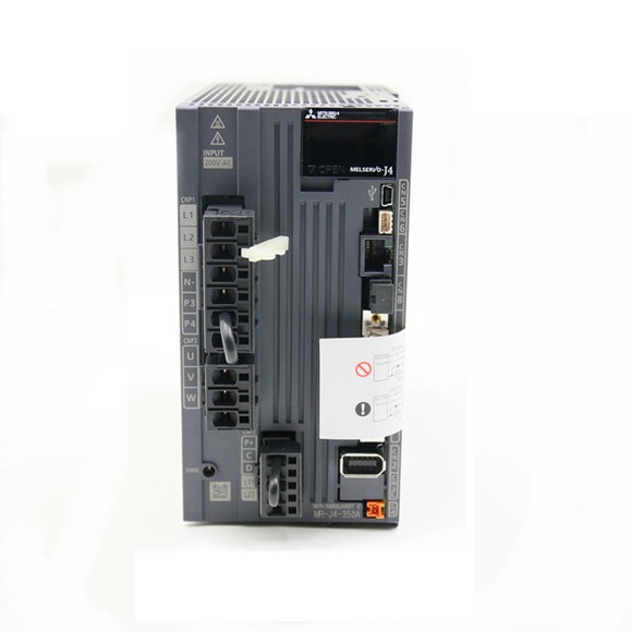 MR J4 350A 2 2