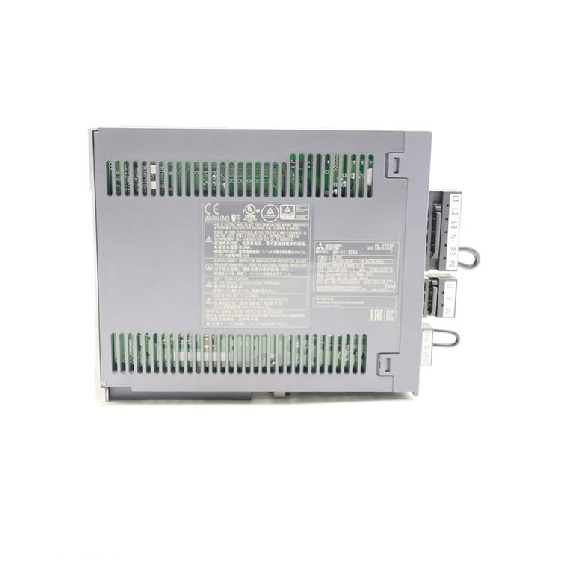 MR J4 350A 3 1