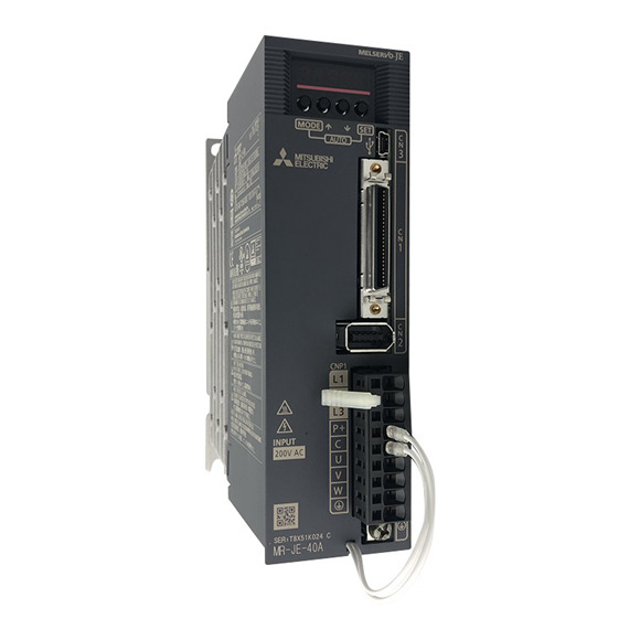 MR J4 40A 1 1