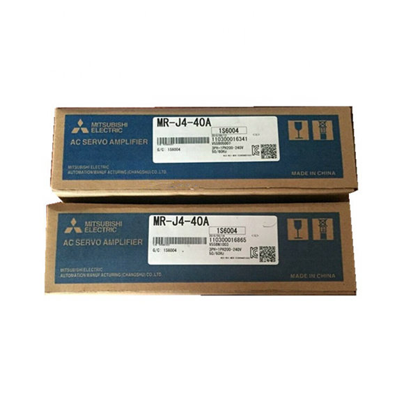 MR J4 40A 2 1