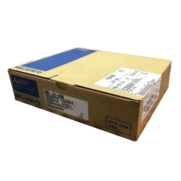 MR J4 40B 4 2