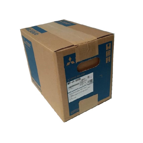 MR J4 500B 4 1 1