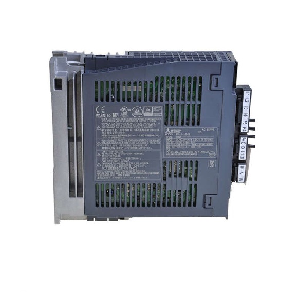 MR J4 60B 1 1