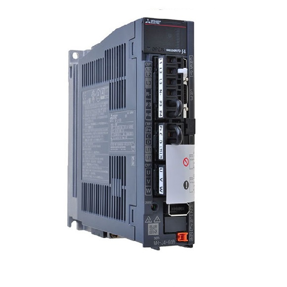 MR J4 60B 2 1