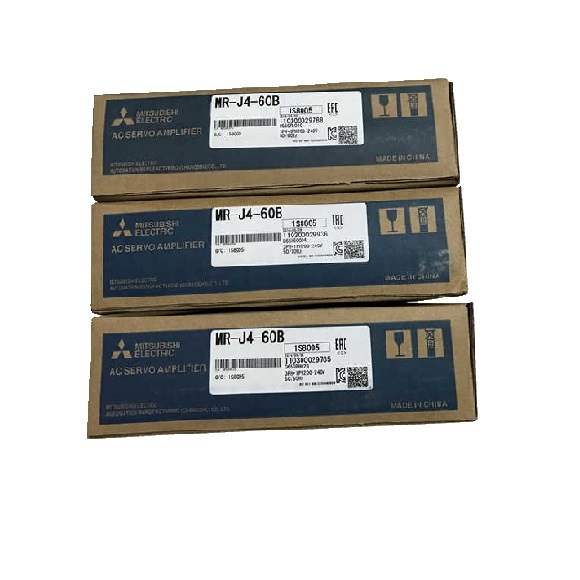 MR J4 60B 4 1