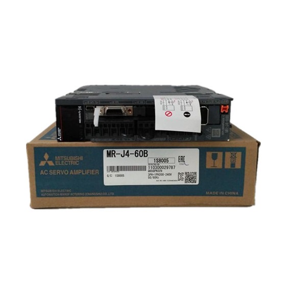 MR J4 60B 7 1