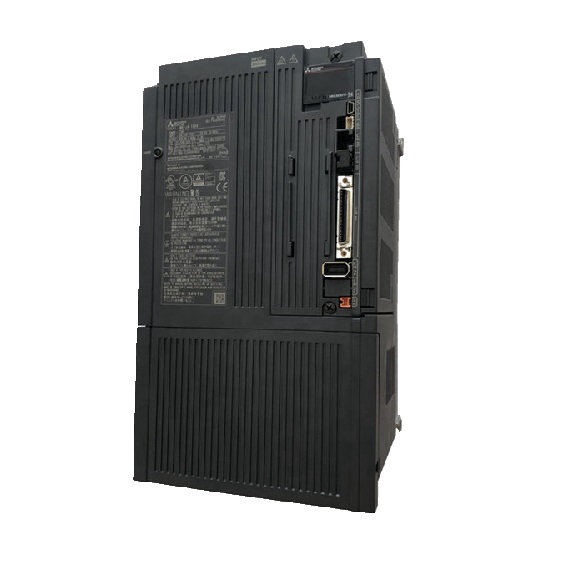 MR J4 700A 3 1