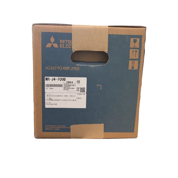 MR J4 700B 1