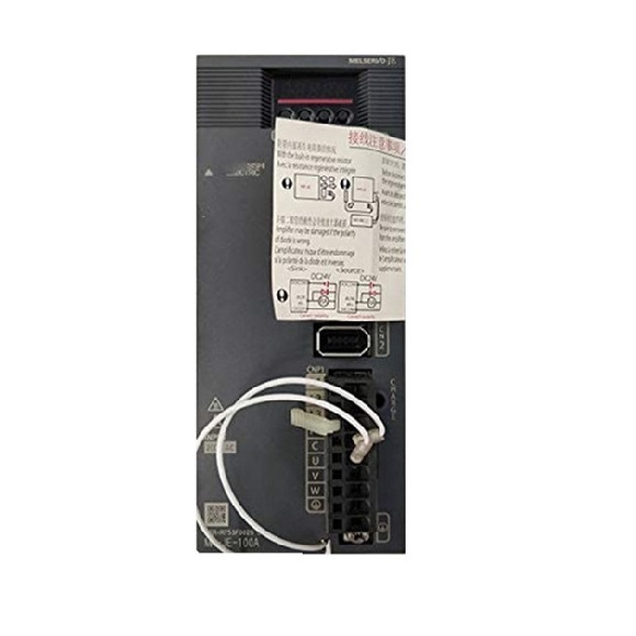 MR JE 100A 1 1