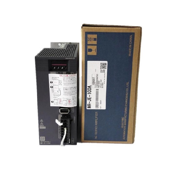 MR JE 100A 2
