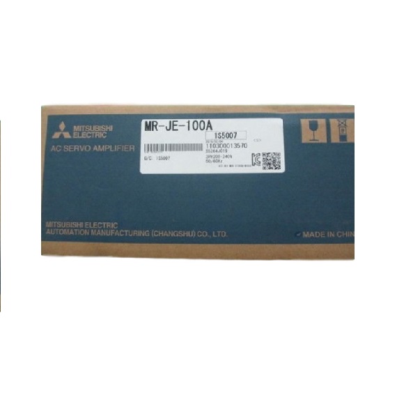 MR JE 100A 3 1
