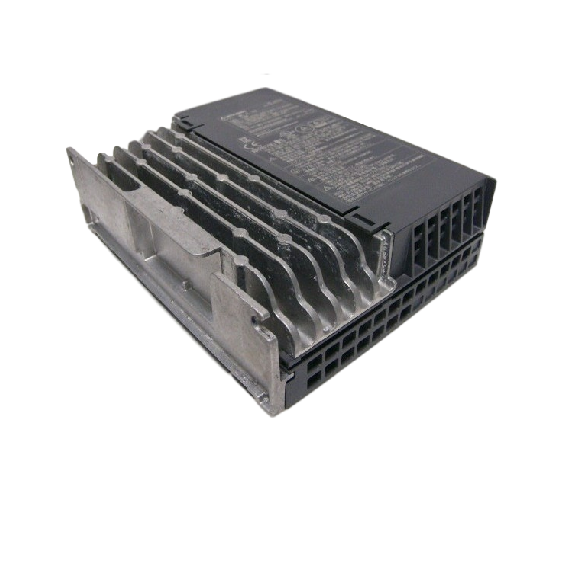 MR JE 100A 4 1