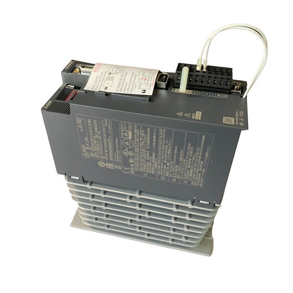 MR JE 100B 5 1