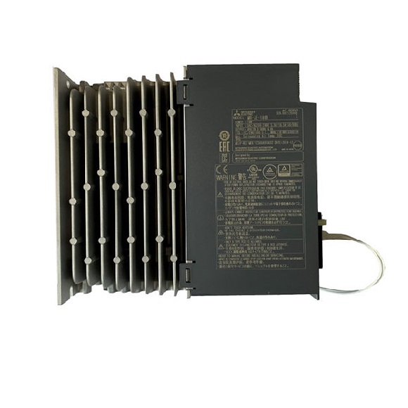 MR JE 100B 6 1