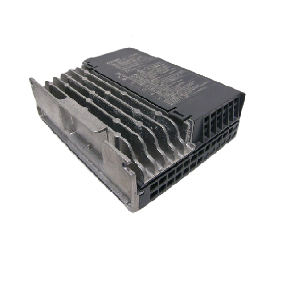 MR JE 10A 5 1