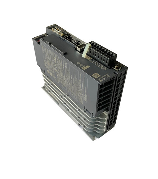 MR JE 10B 6 1