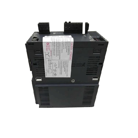 MR JE 200A 2 1
