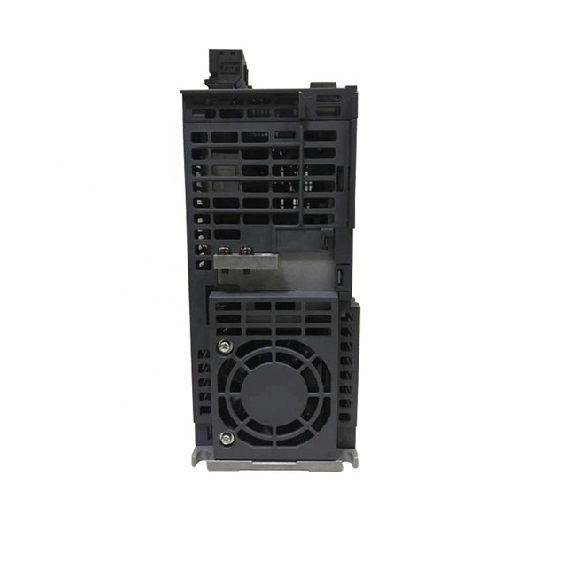 MR JE 200A 3 1