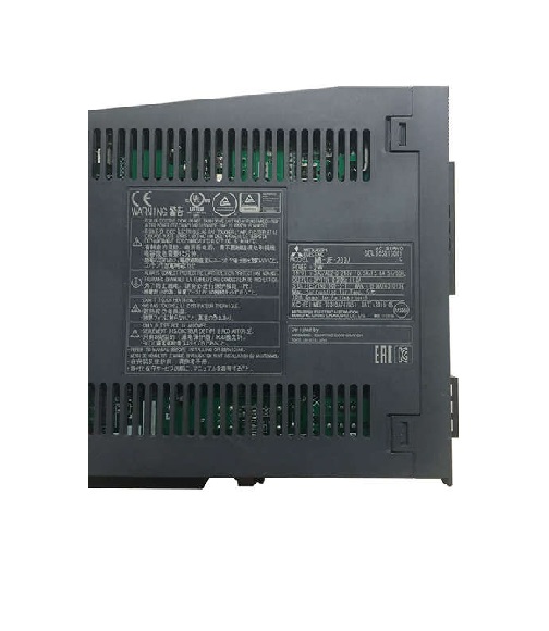 MR JE 200A 4 1 1
