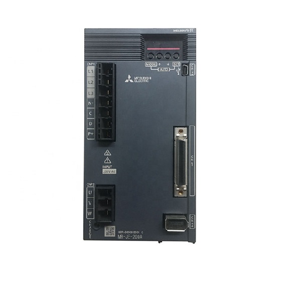 MR JE 200A 5 1