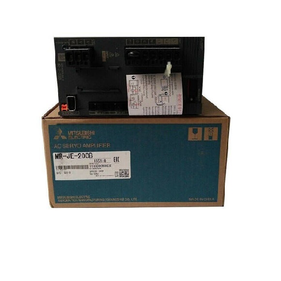 MR JE 200B 1 2