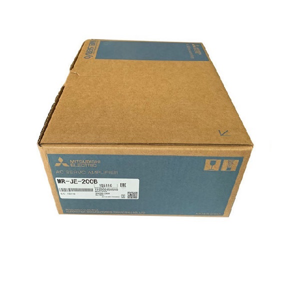 MR JE 200B 2 2